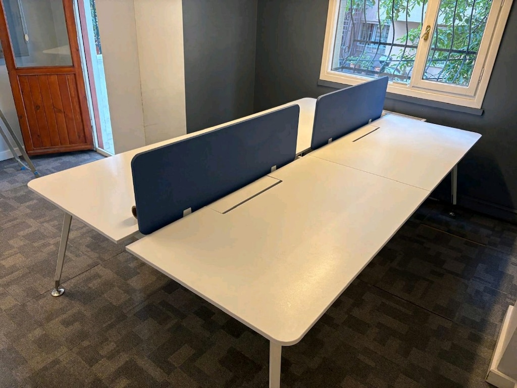Toplu Ofis Eşyası Satılık – 40.000 TL - 2