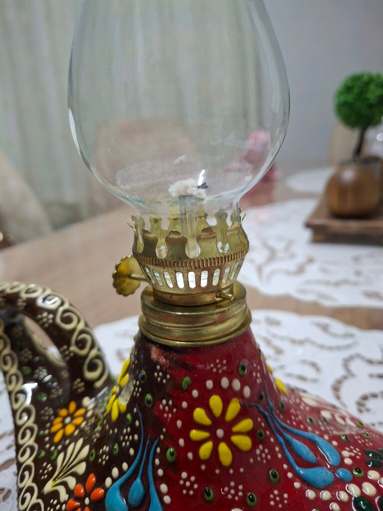 lamba - 2