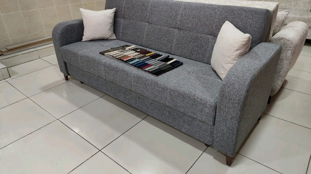 imalattan koltuk takımı modern koltuk takımı oturma - 6