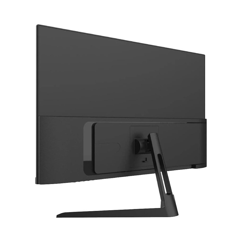 Dexim 27” 100Hz 1ms IPS Gaming Monitör - 1920 x 1080 (VGA - HDMI) - 4