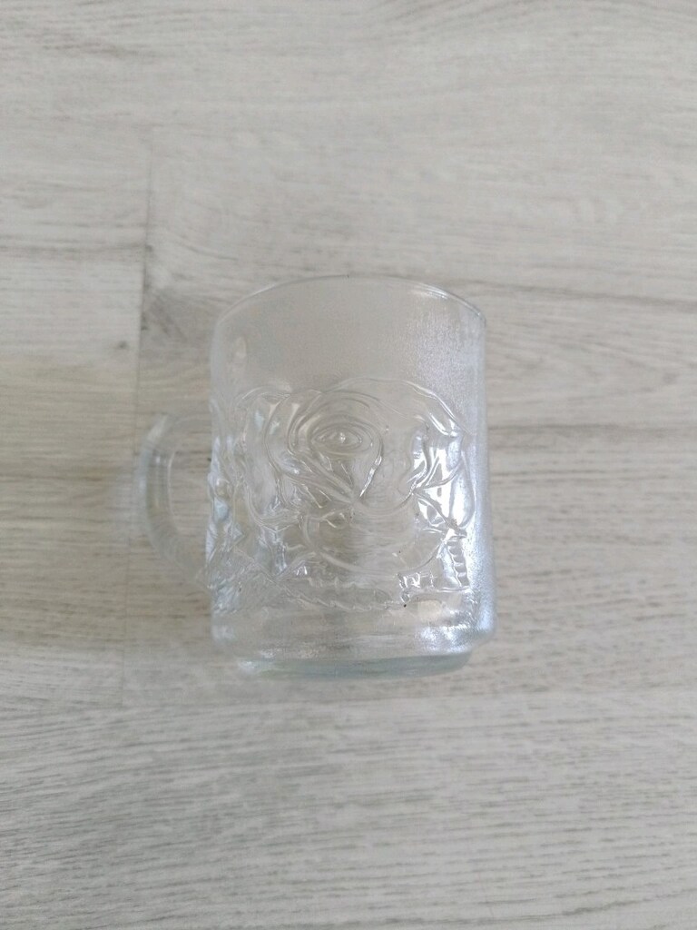 bardak - 12