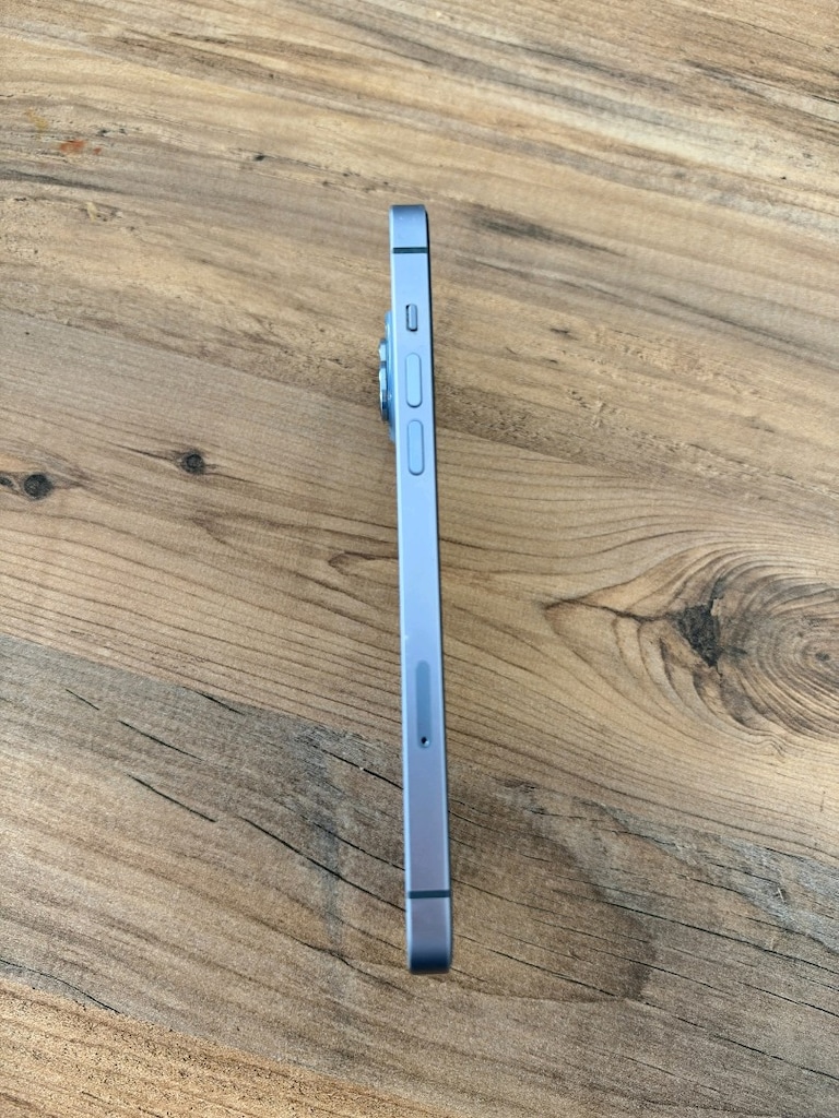 İphone 14 Plus - 3