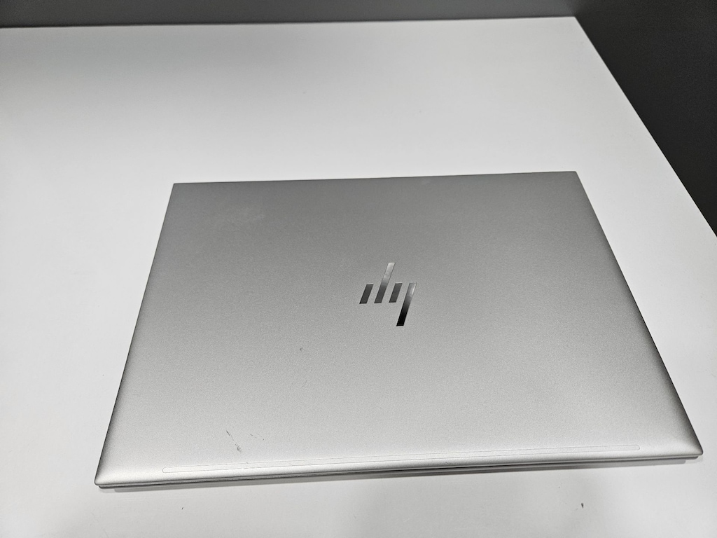 HP ELİTEBOOK 865 G10 + DOKUNMATİK EKRAN+ 32 GB RAM + 1TB SSD - 6