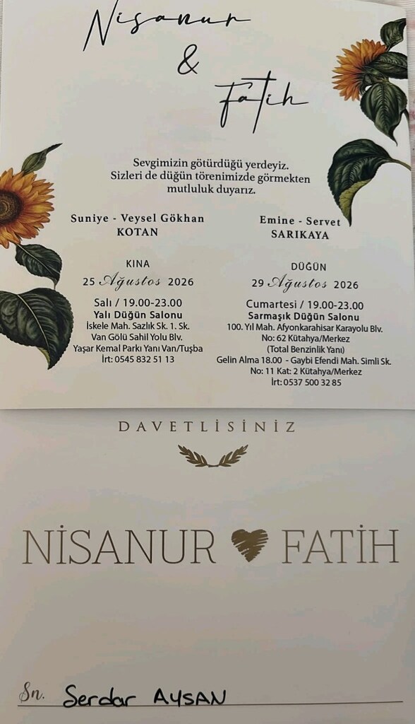 EVİMSARAY 3 lü çelik tencere seti - 6