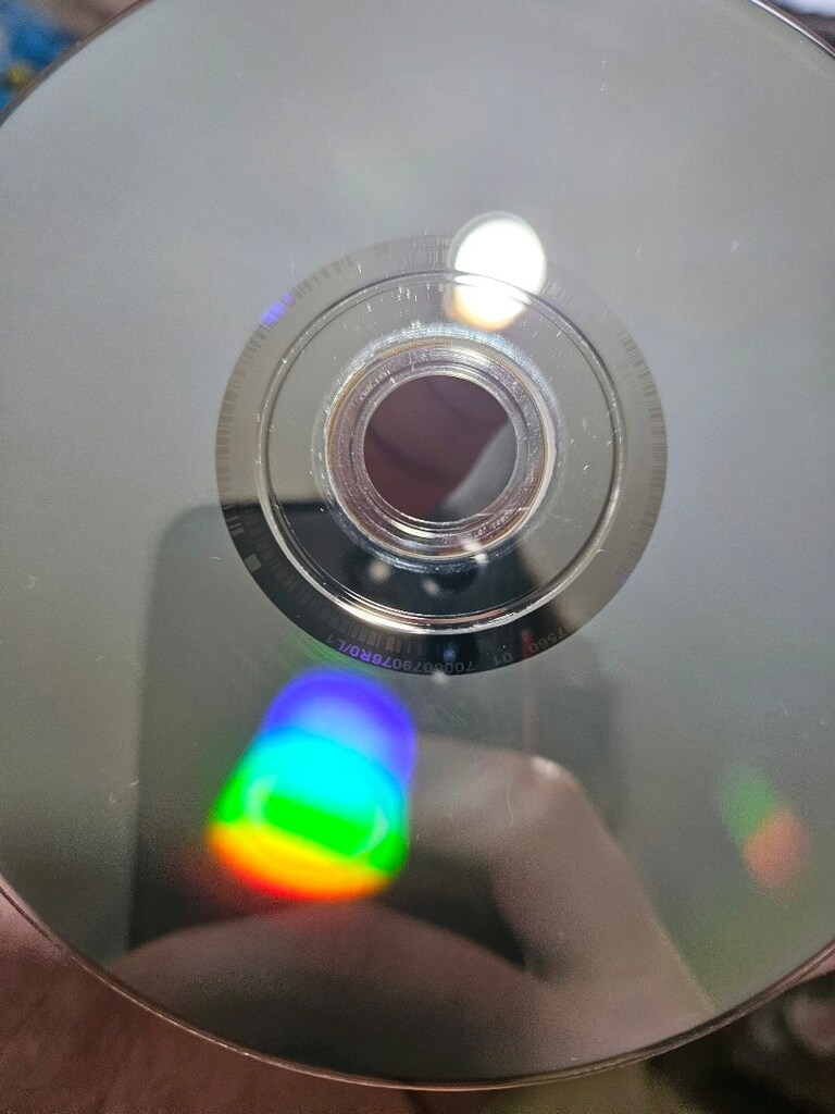 Dvd Filmler Adet 100TL - 3