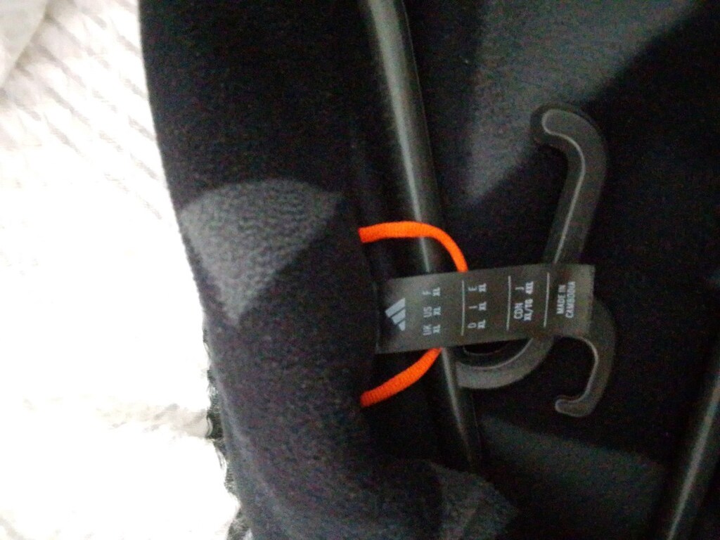 Terrex Erkek Ceket - 3