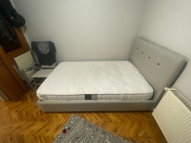 Ev malzemeleri