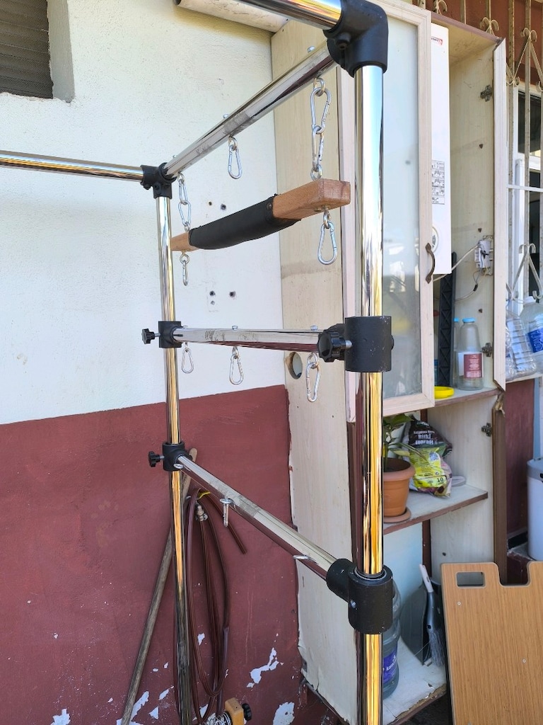 reformer plates aleti - 4