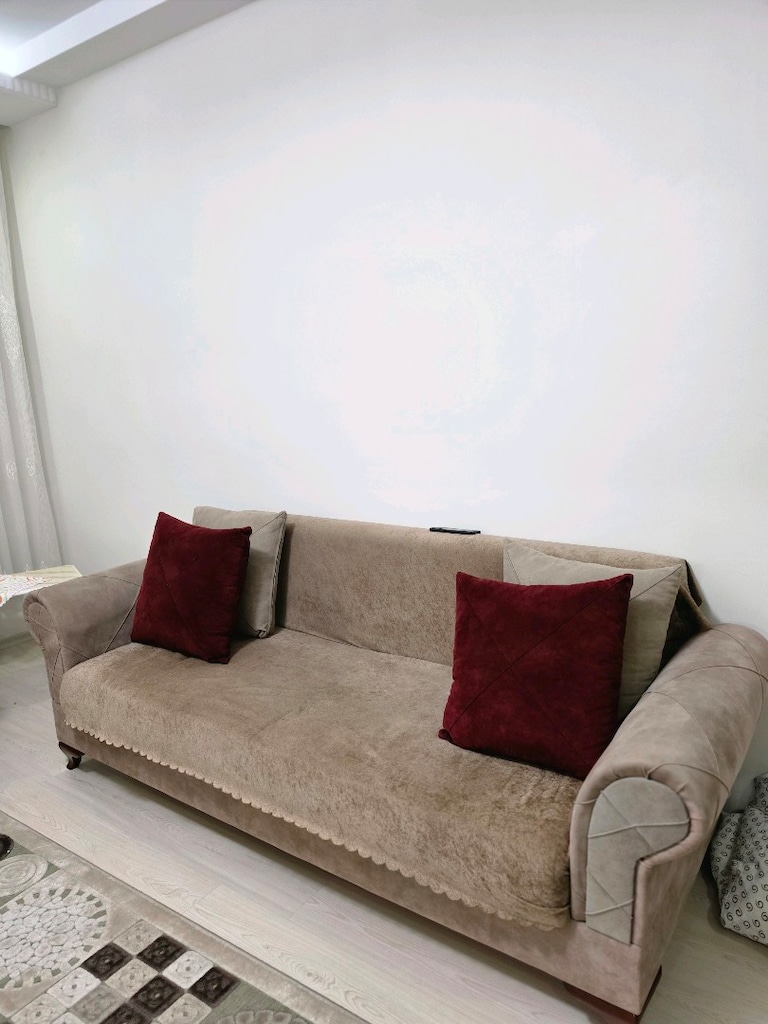 koltuk takımı - 2