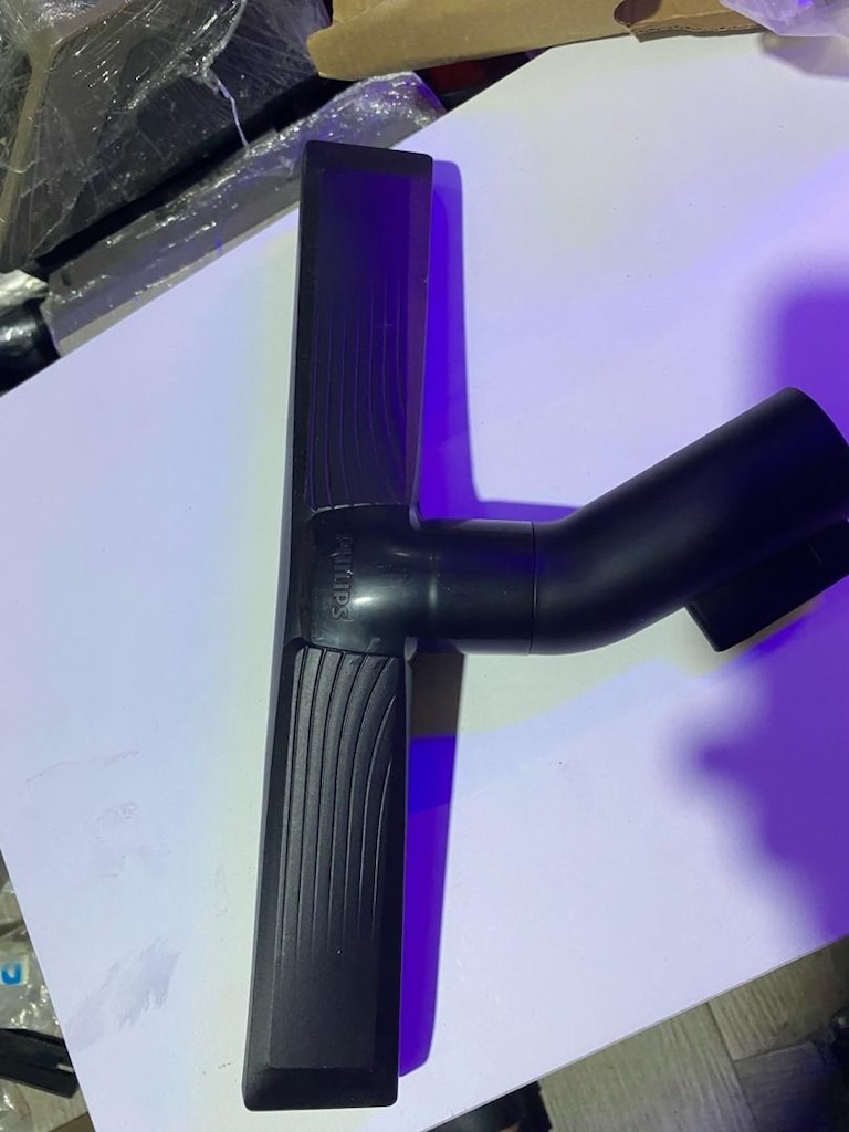 phılıps elektrikli süperge orjinal yedek parça filitre - 18