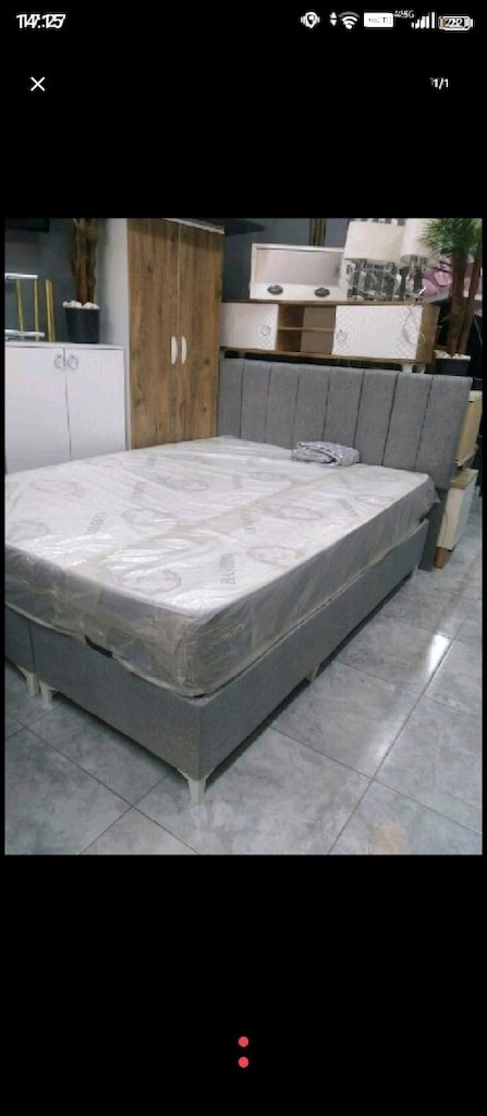 ev eşyası - 6