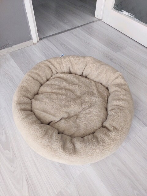 Kedi/Köpek yatağı