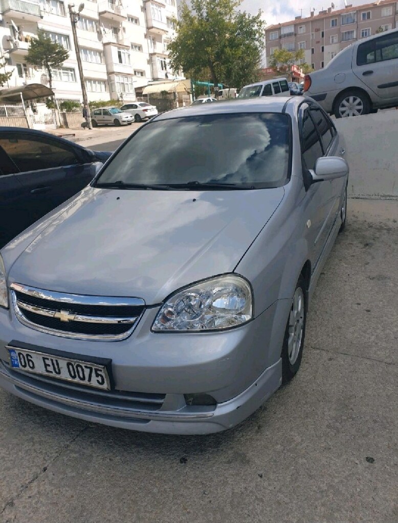 TAKASLI.Aracım 2009 model LPG li Km 270.binde araç temiz masrafsız. - 2