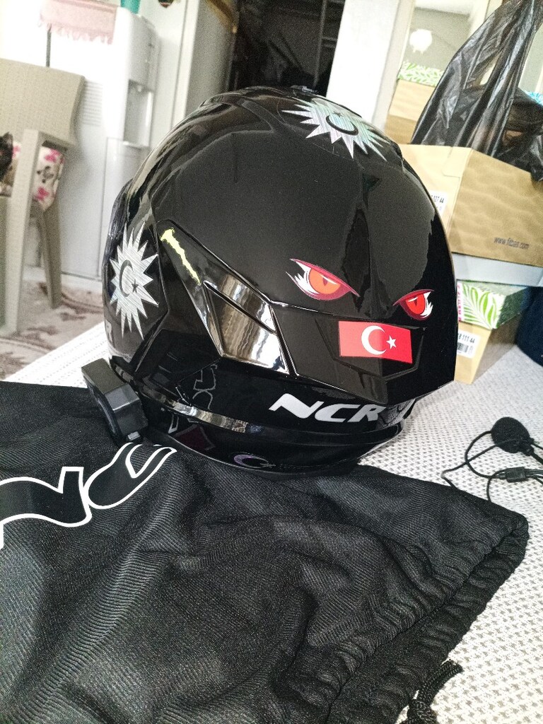 kask - 4