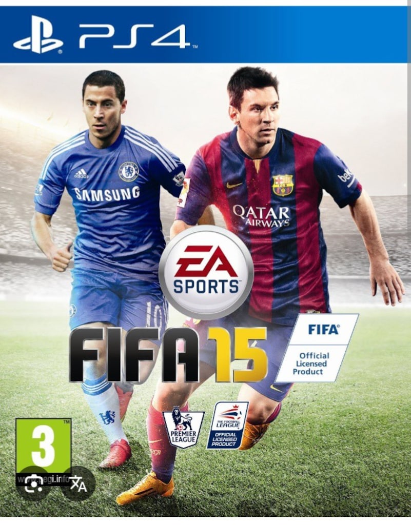 Ps4 sony ÇOK İYİ DURUMDA - 8