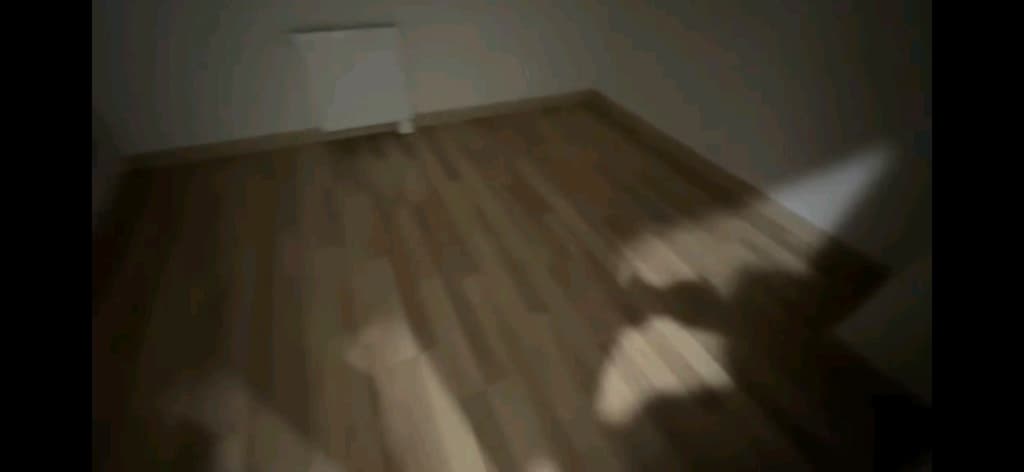 70m2 parke satılık - 4