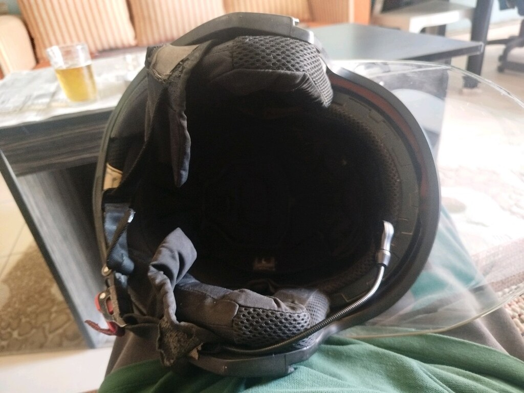 acıl bulut utlu kask saglam - 4