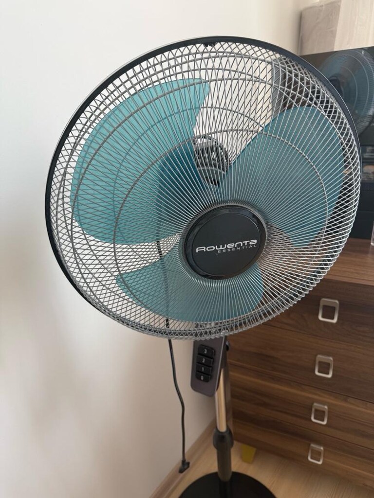 rowenta - 2