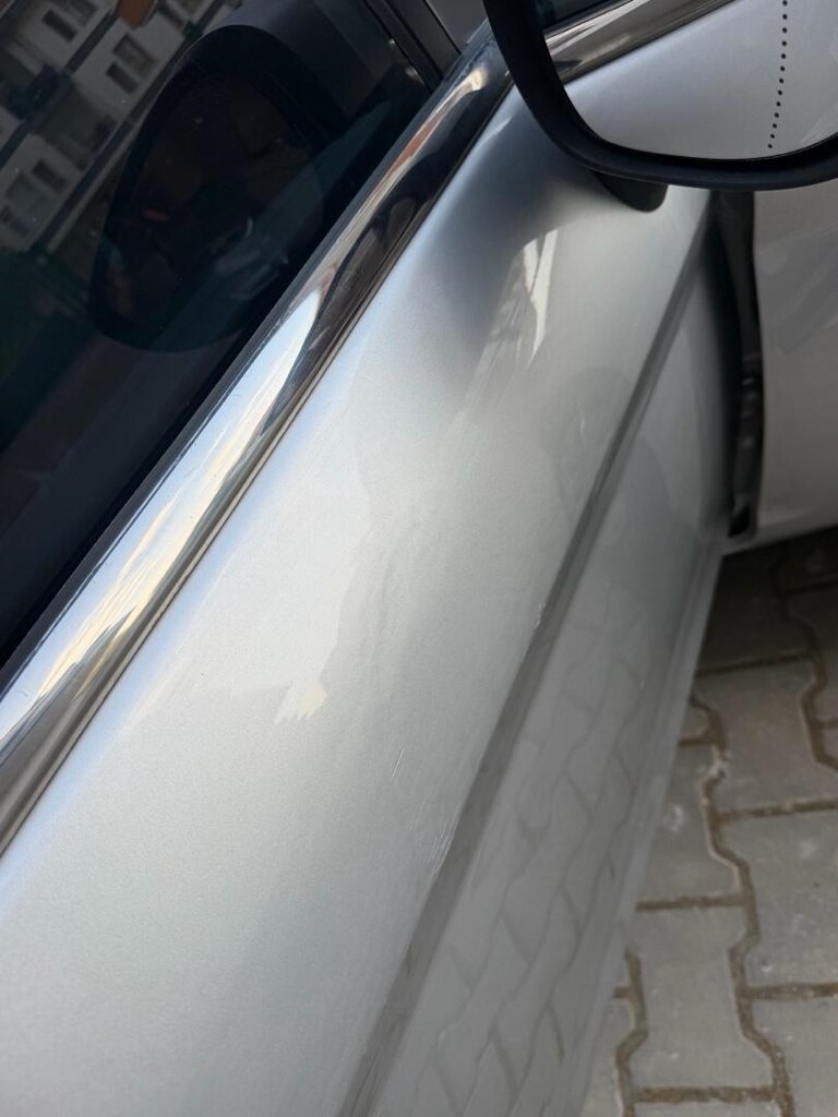 2012 FORD FIESTA 1.25 LPG/BENZİN – 2013 MART TRAFİĞE ÇIKIŞLI - 9