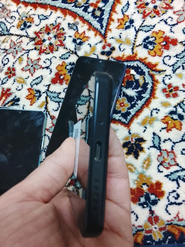 REDMİ 14 C - 5