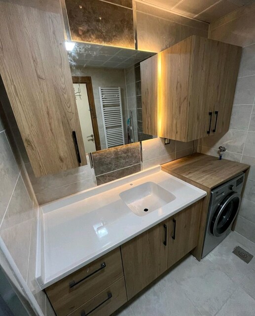 BYUĞURMOBİLYA ARADIĞIN HİZMET ONDA