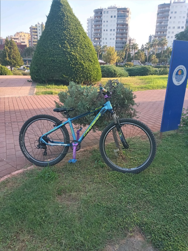 acil satlıkkkkk - 6