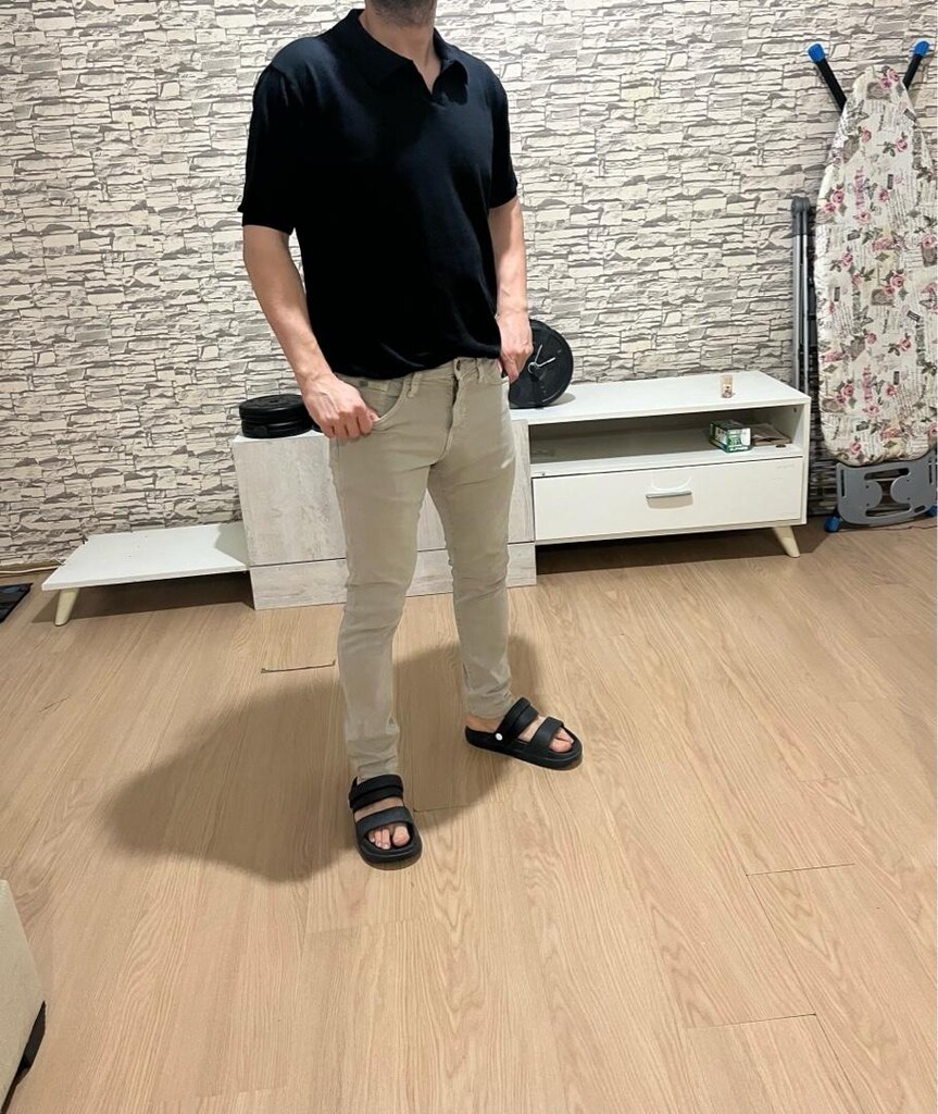Mavi Jeans