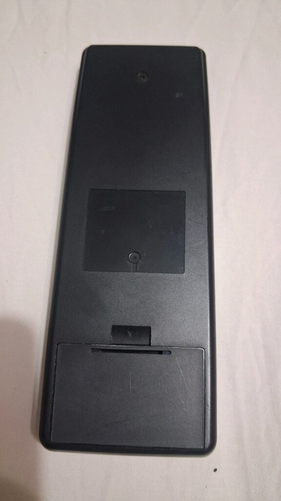 LİNN KUMANDA - 3