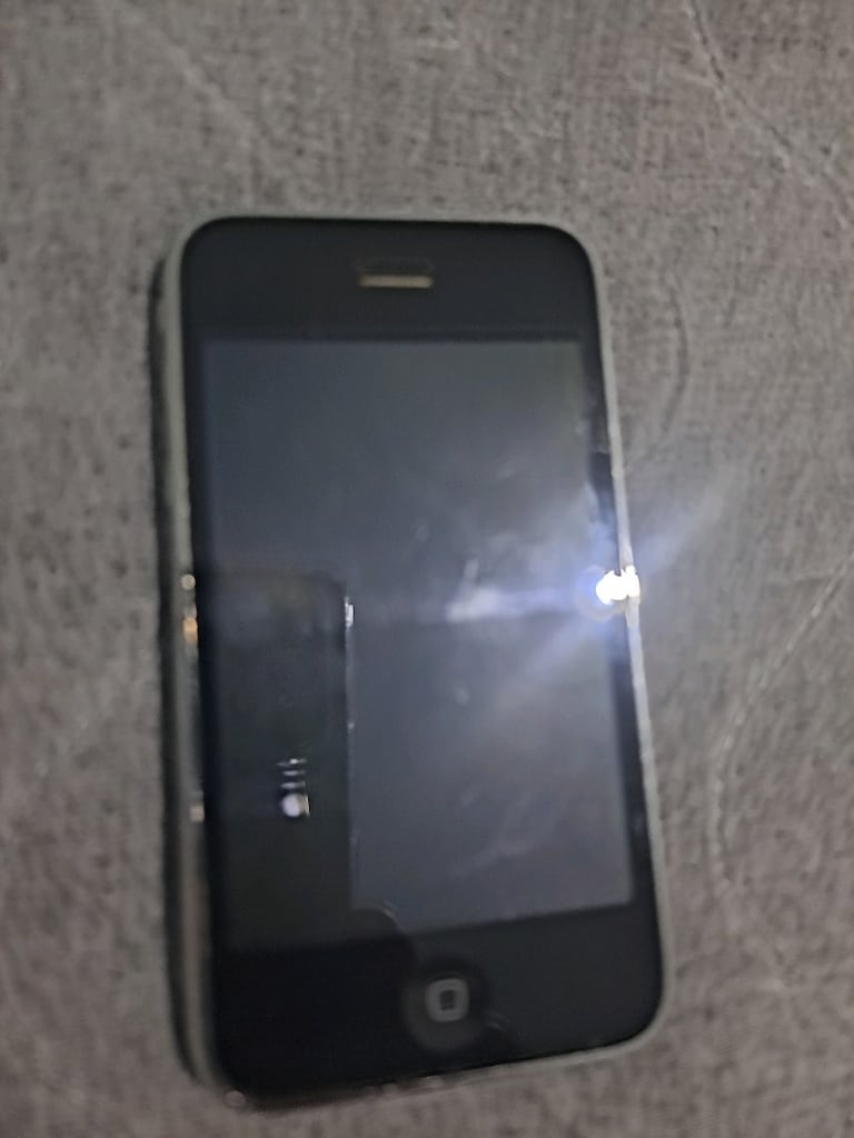 Toplu Bozuk/Parçalık Telefonlar ve Tablet (Samsung, iPhone, Huawei) - 4