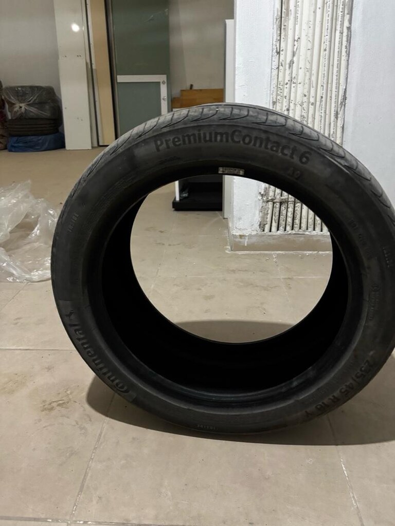 1 ad. continental premiumcontact 6 02 2022 üretim - 9