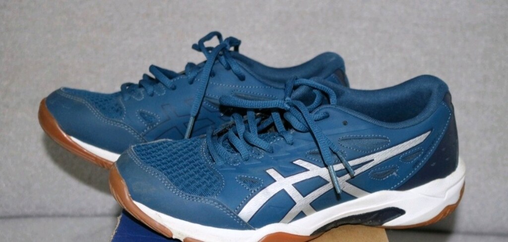 asics 39.5 salon ayakkabisi - 3