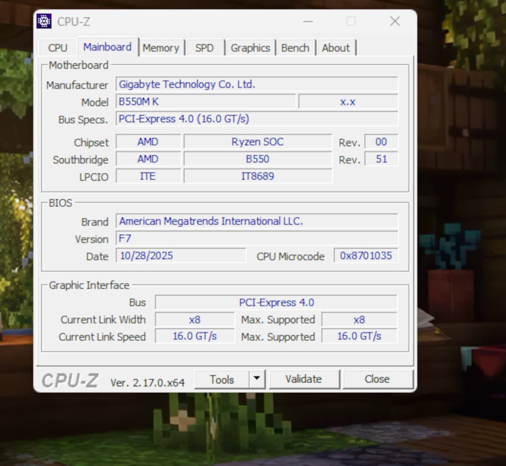 RTX 3060 Ti , 4060 Rakibi RX 6650 XT Oyuncu Bilgisayarı 24GB RAM - 4