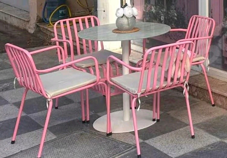 organizasyona dair herşey, kapattığımızdan tüm ürünler satılık - 10
