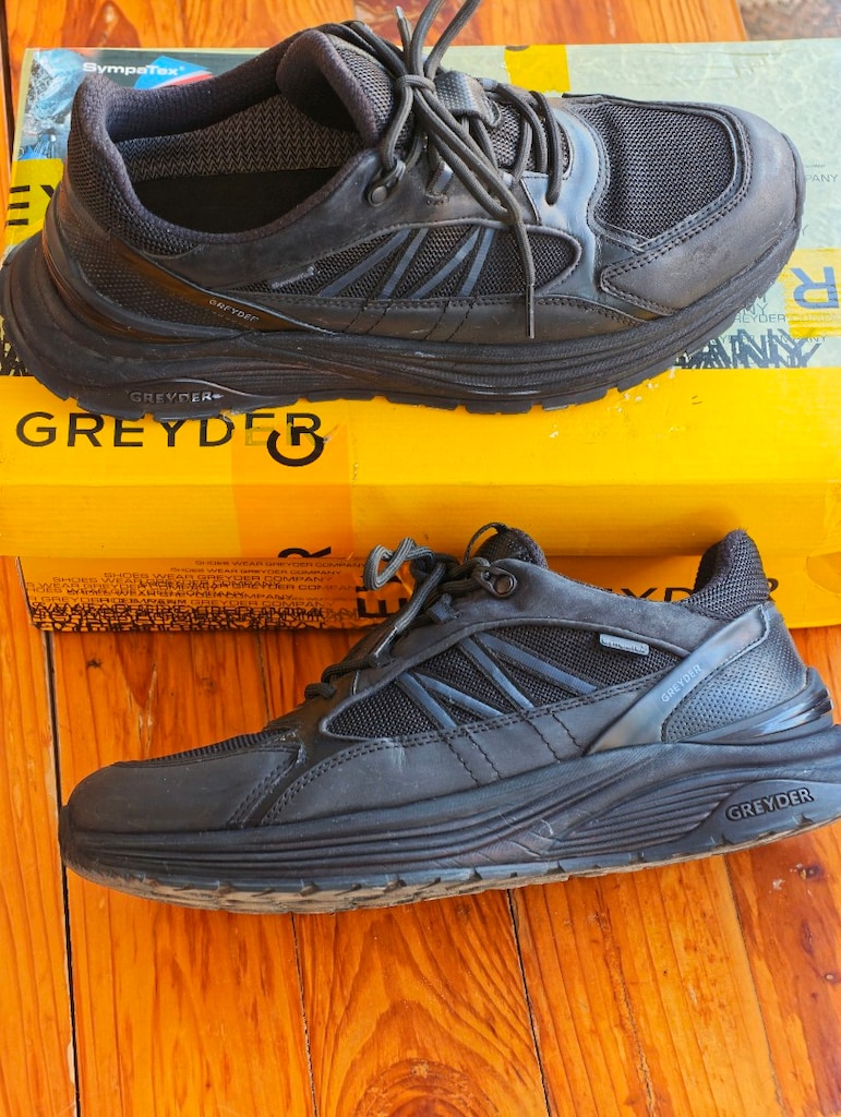 Greyder 4K Orjinal waterprof su geçirmez soğuk geçirmez kendi kutusund - 2