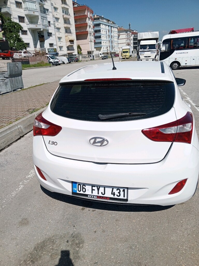 anlatılmaz yasanır - 6
