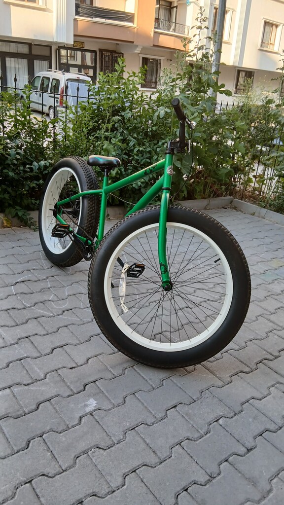 Mongoose Beast