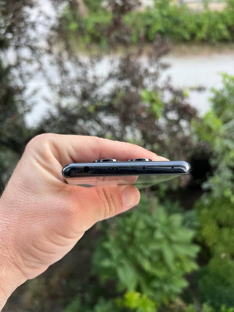 XİOAMİ REDMİ NOTE 14 PRO 8+8/256 - 4