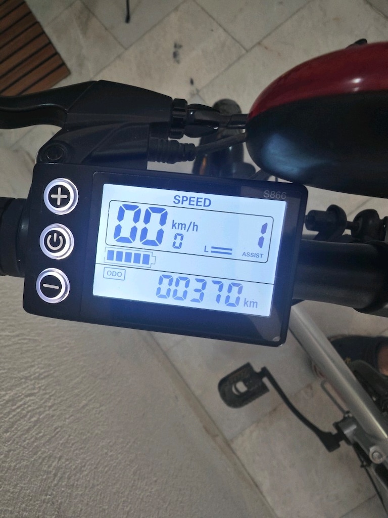 Sıfır ayarında rks bein 5 pro - 6
