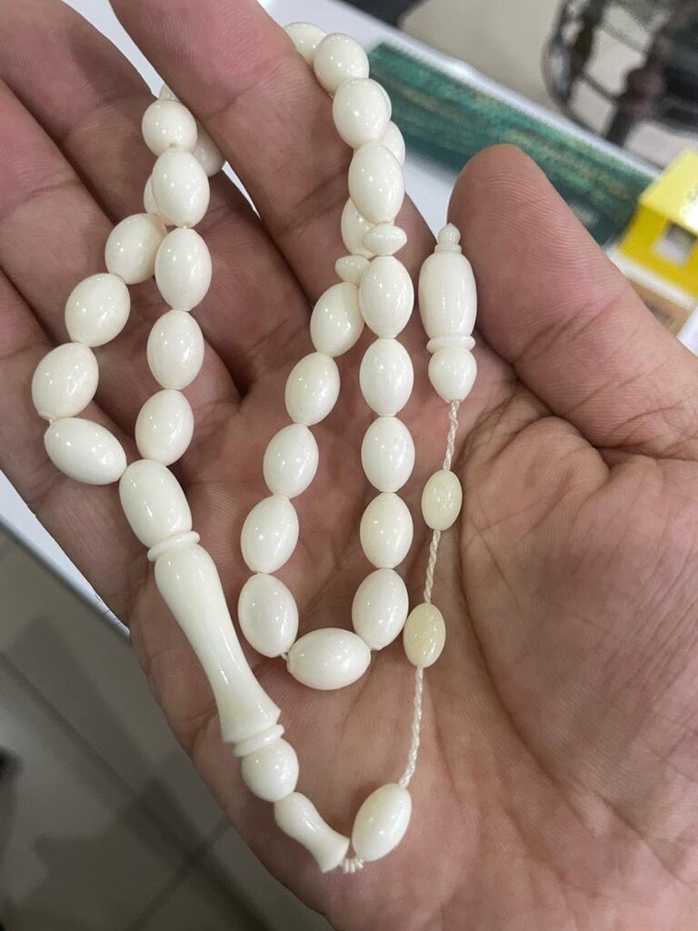 8*12 PÜRÜSSÜZ KEMİK - 2
