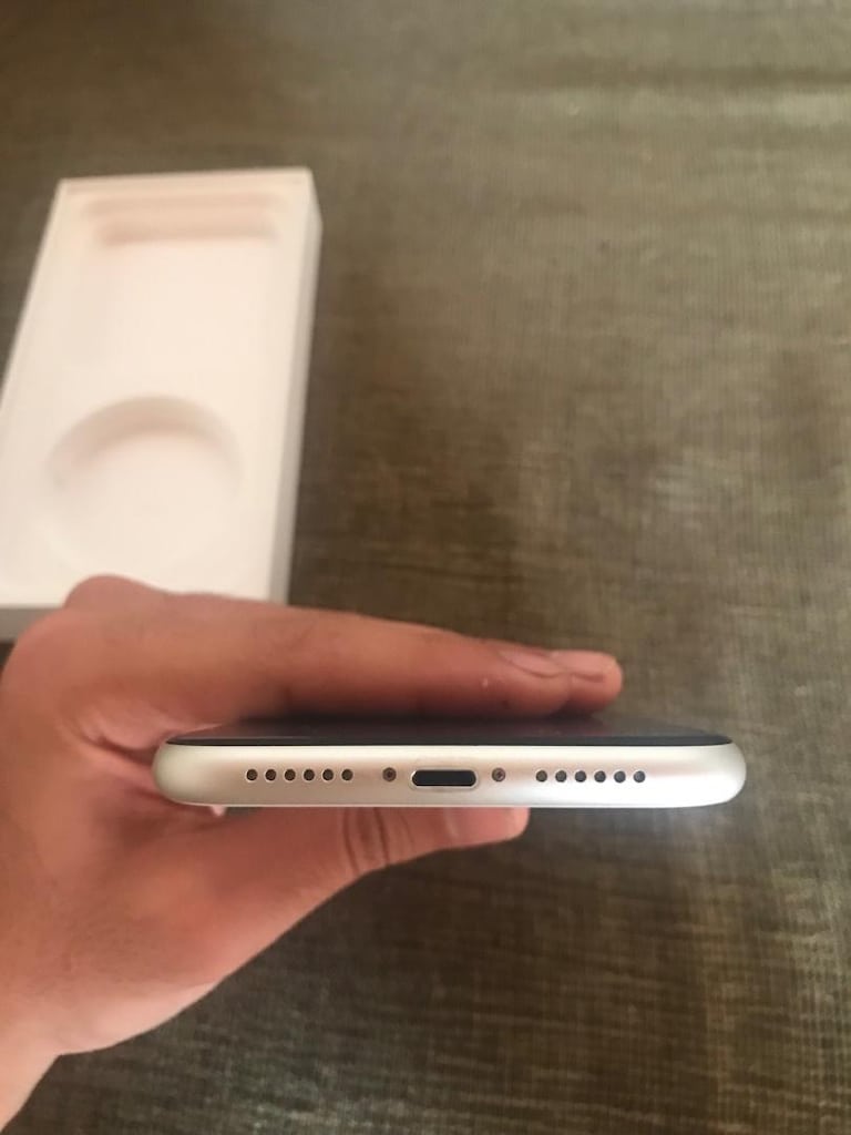 İphone 11 64 GB - 6