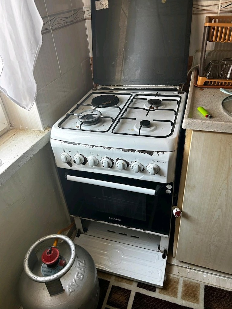 tüm ev eşyaları - 2