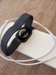 apple watch 10 series 46mm - 5