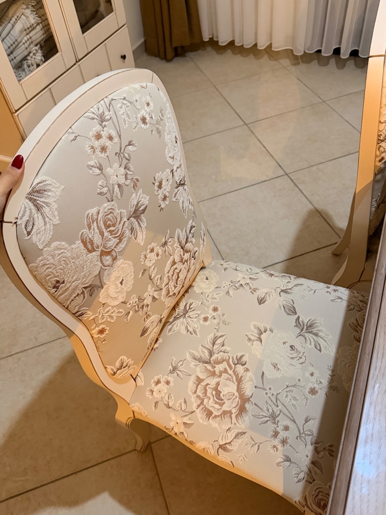 Hiç Kullanılmamış, ANKA MOBILYA Komple Salon ve Yemek Odası Takım - 7