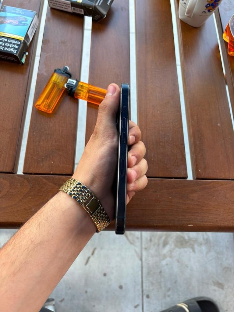 iphone 15 pro - 3