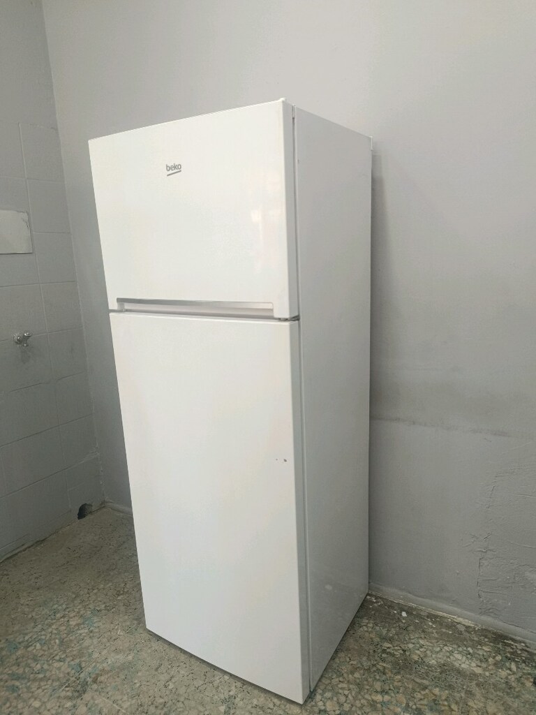 BEKO A+++ ENERJİ TASARRUFLU 475 LİTRE HACİMLİ İYONİZER ÖZELLİKLİ - 2
