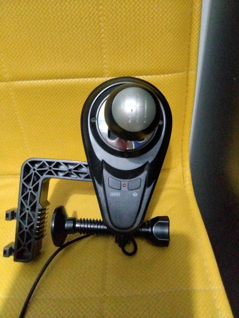 direksiyon seti - 2