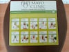 Mayo Clinic Sağlıklı Yaşam DVD Seti - 4