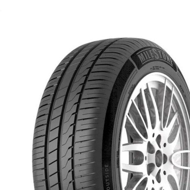 195/65R15 95H XL MILESTONE CARMİLE YENIGÜN OTOMOTİV