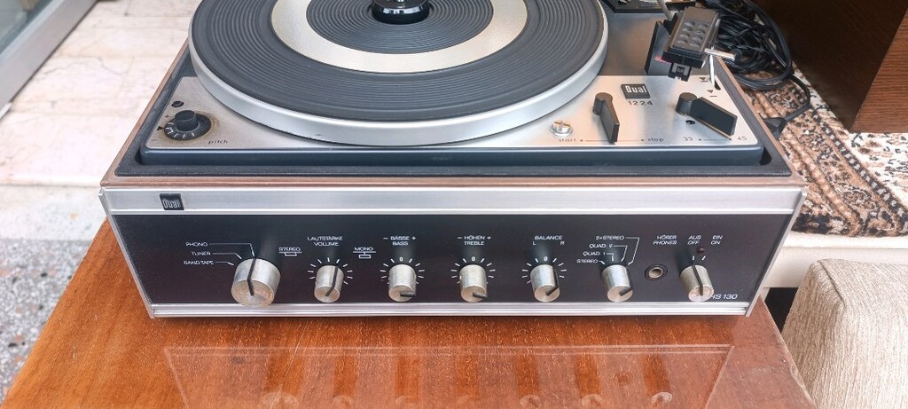 dual 1224 pikap - 4
