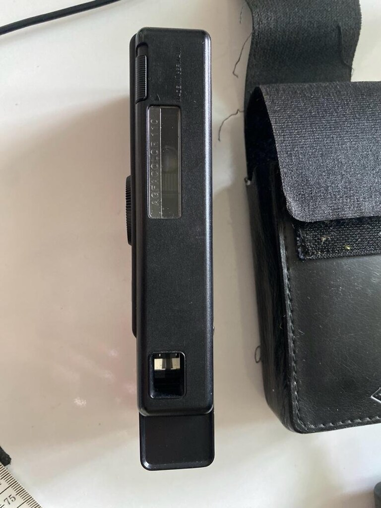 Foto Makina,Kamera,Telefon - 5